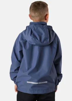 Aspen Wind Jacket JR