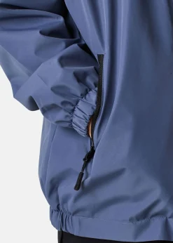 Aspen Wind Jacket JR