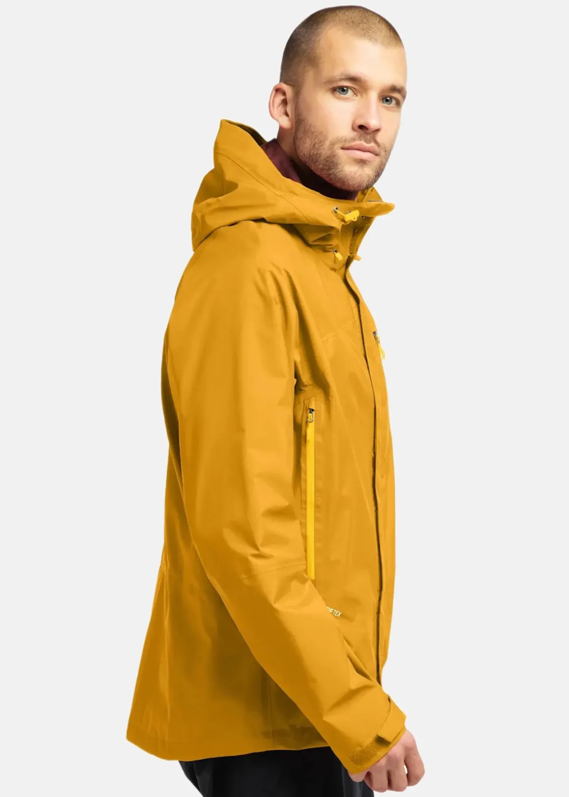 Astral GTX Jacket Men