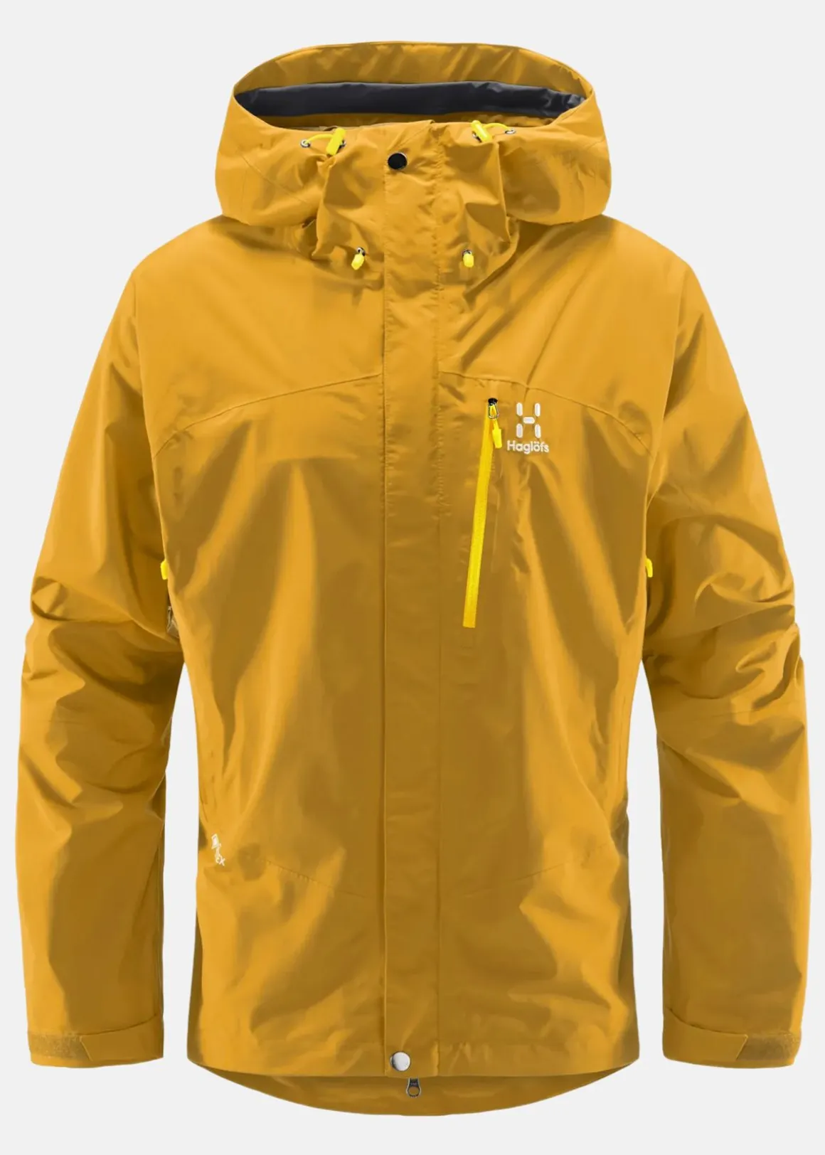 Astral GTX Jacket Men