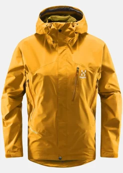 Astral GTX Jacket Women
