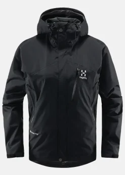 Astral GTX Jacket Women