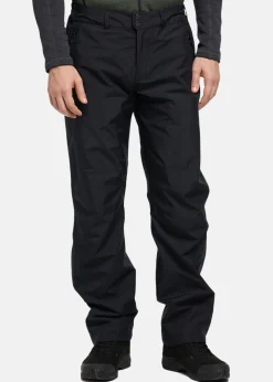 Astral GTX Pant Men
