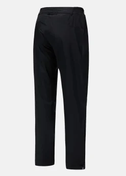 Astral GTX Pant Men