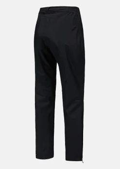 Astral GTX Pant Women