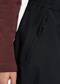 Astral GTX Pant Women