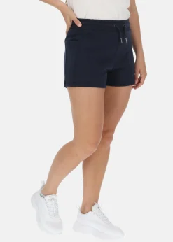 Athletica Shorts W