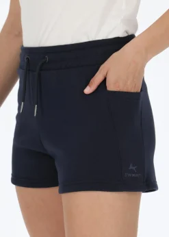 Athletica Shorts W