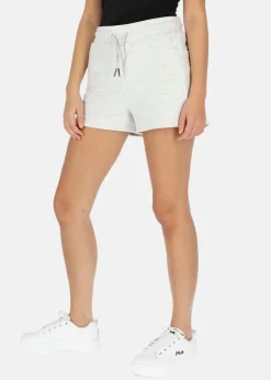 Athletica Shorts W