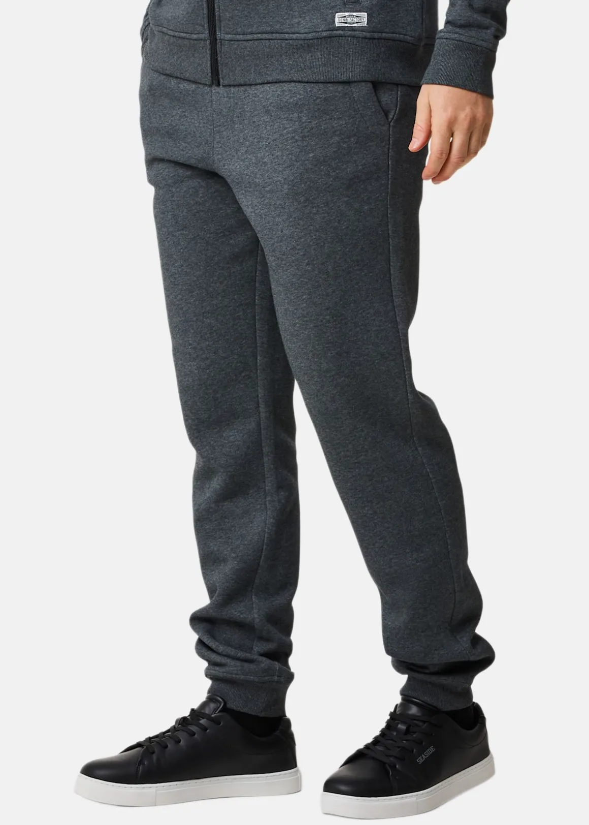 Atlanta Pants