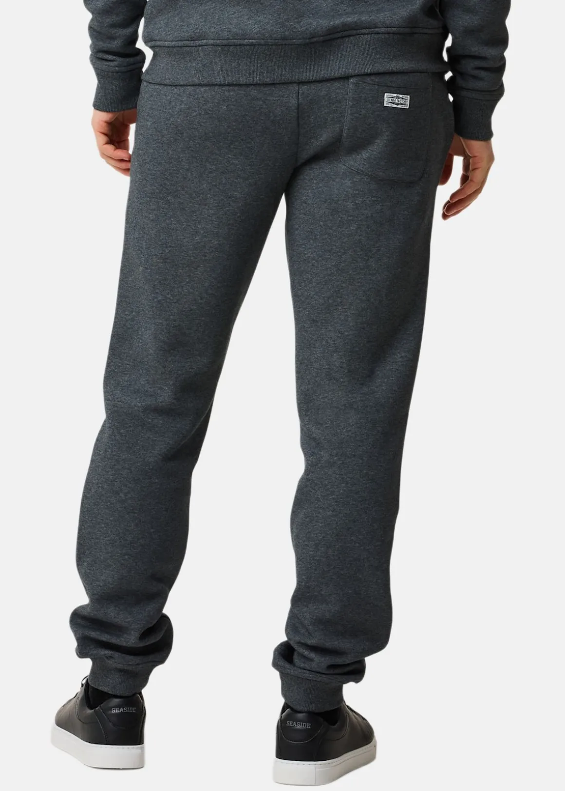Atlanta Pants