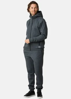 Atlanta Pants