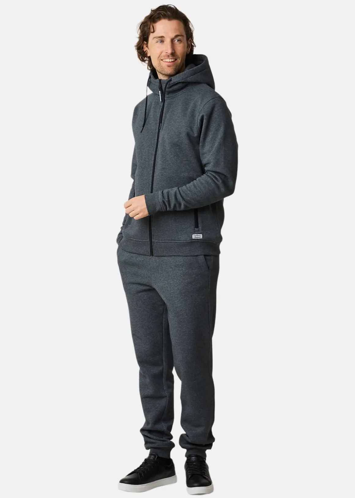 Atlanta Pants