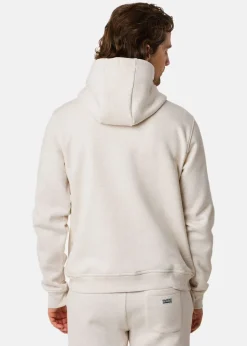 Atlanta Zip Hood