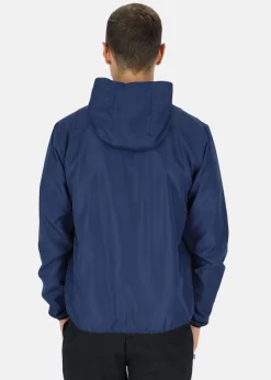 Auckland Wind Jacket