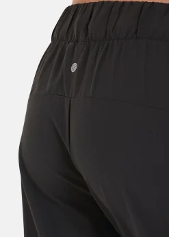 Austberg W Training Pants