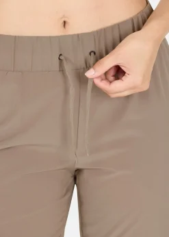 Austberg W Training Pants