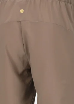 Austberg W Training Pants