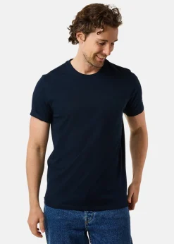 Austin Tee (Portofino Tee)