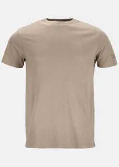 Austin Tee (Portofino Tee)