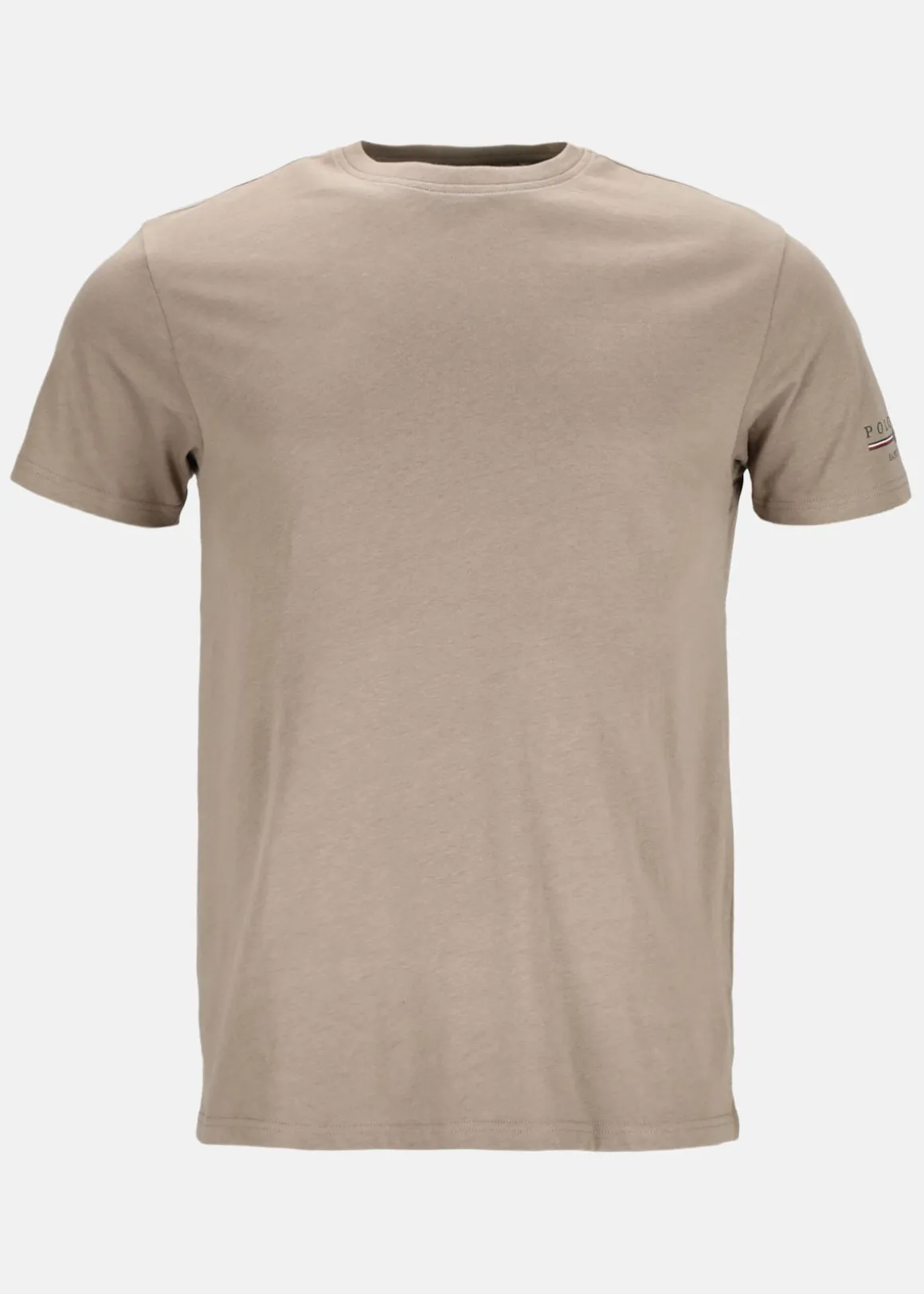 Austin Tee (Portofino Tee)