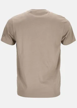 Austin Tee (Portofino Tee)