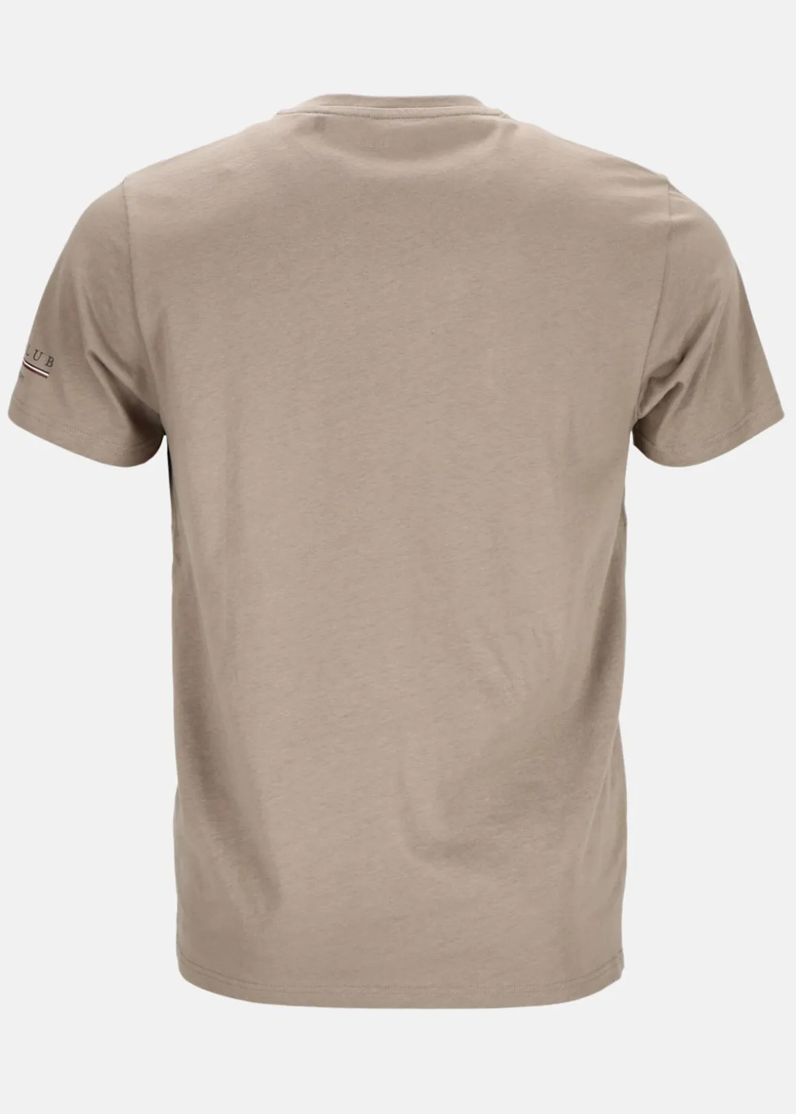 Austin Tee (Portofino Tee)