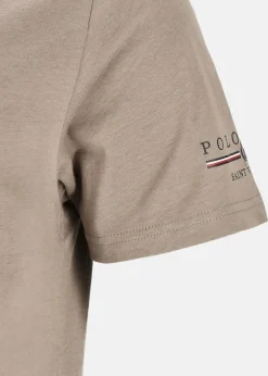 Austin Tee (Portofino Tee)