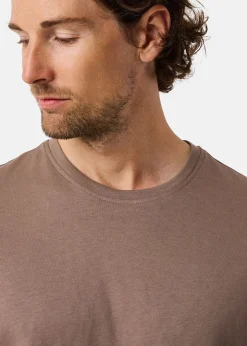 Austin Tee (Portofino Tee)