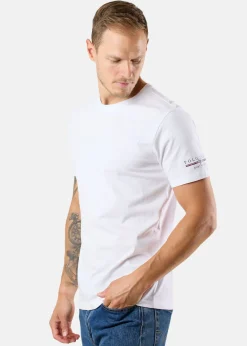 Austin Tee (Portofino Tee)