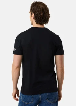 Austin Tee (Portofino Tee)