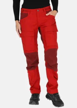 Authentic II Ws Pant