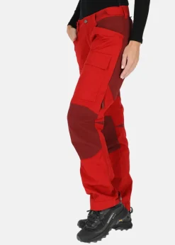 Authentic II Ws Pant