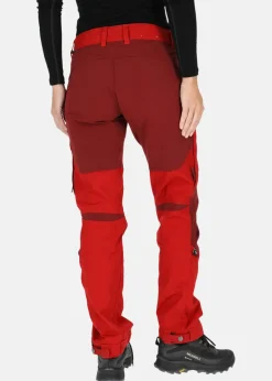 Authentic II Ws Pant