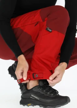 Authentic II Ws Pant