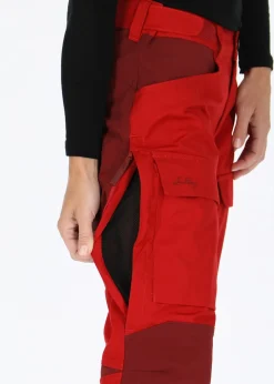 Authentic II Ws Pant