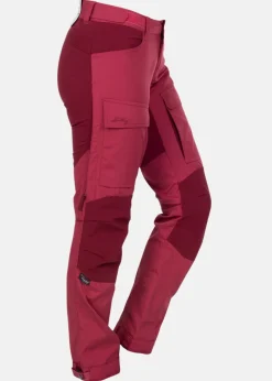 Authentic II Ws Pant