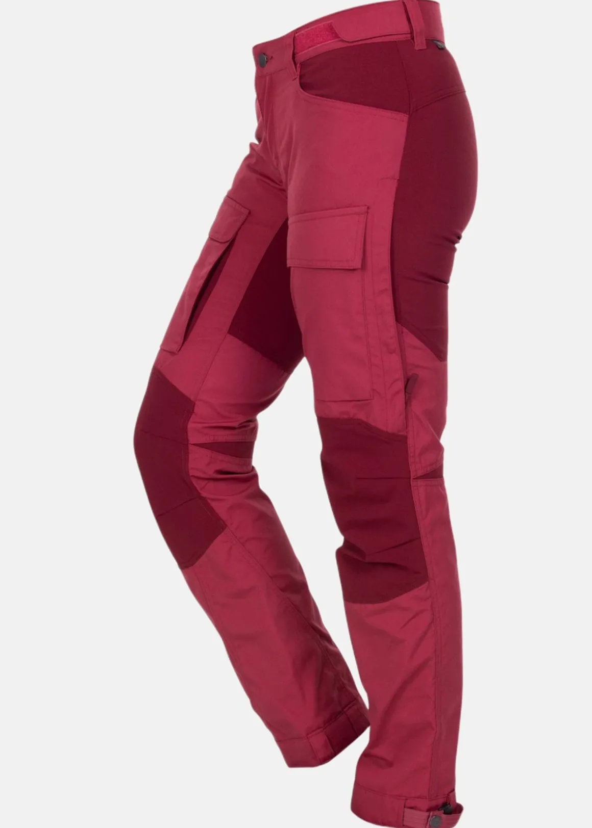 Authentic II Ws Pant