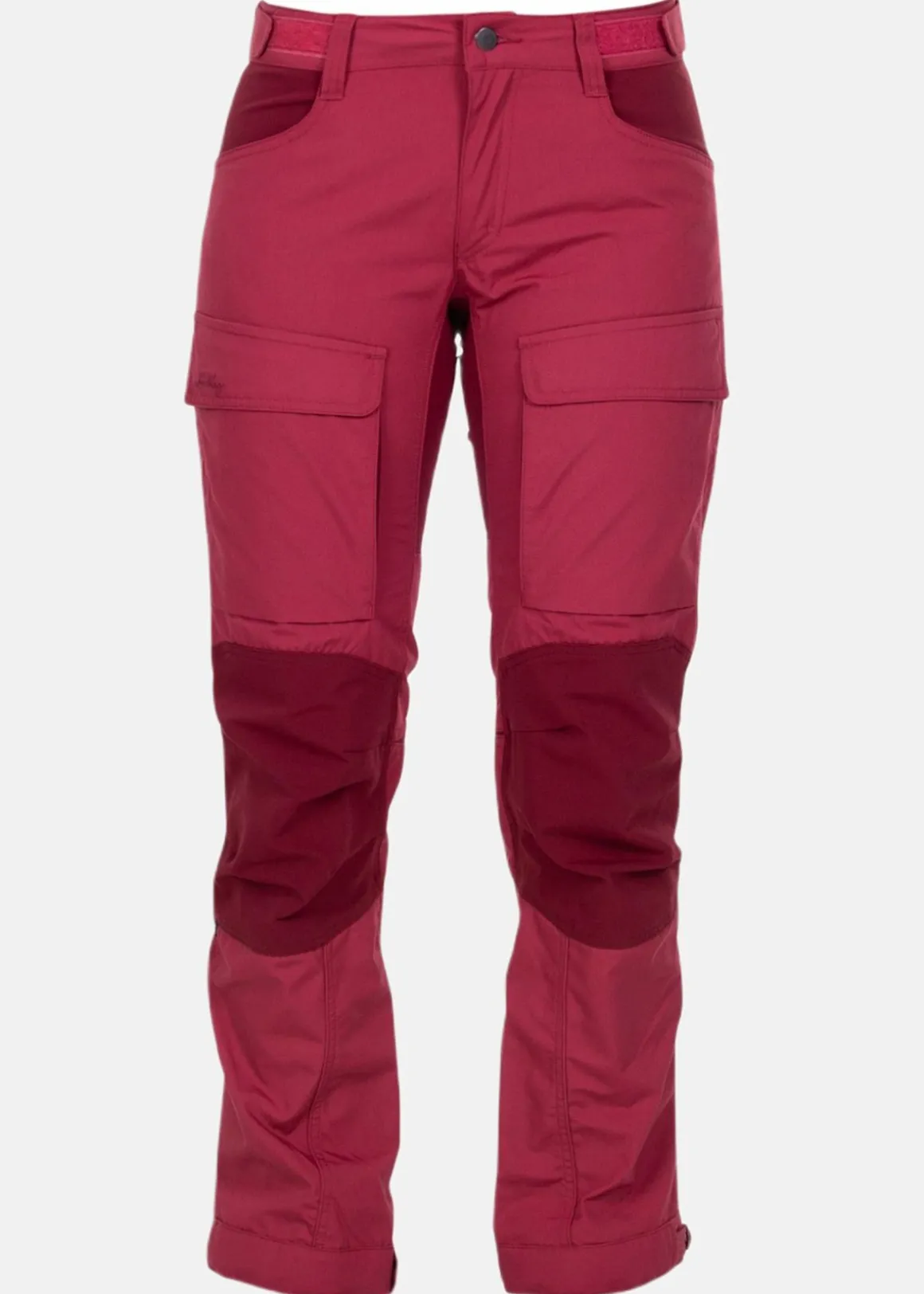 Authentic II Ws Pant