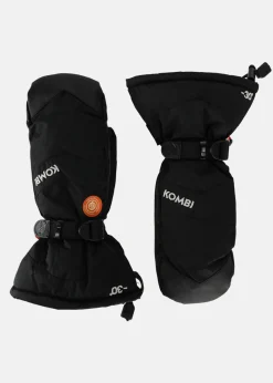 AVENTYR WG MENS MITT