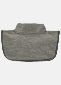 AVESTA NECK WARMER BABY