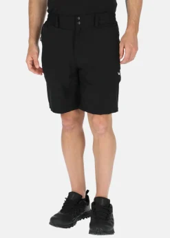 Avian M Outdoor Stretch Shorts
