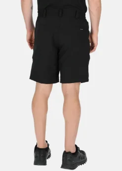 Avian M Outdoor Stretch Shorts