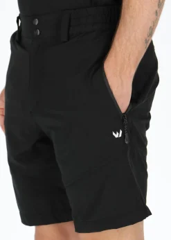 Avian M Outdoor Stretch Shorts