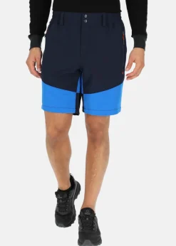 Avian M Outdoor Stretch Shorts