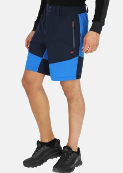 Avian M Outdoor Stretch Shorts