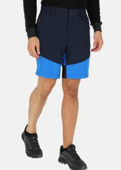 Avian M Outdoor Stretch Shorts