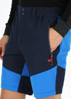 Avian M Outdoor Stretch Shorts
