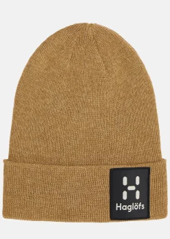 Aze Beanie