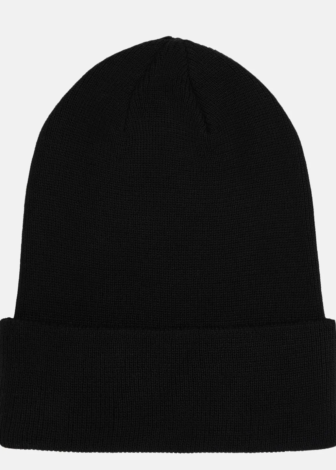 Aze Beanie